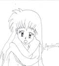 Kagome mit schall ols