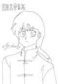 Ranma-kun^^