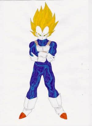 Vegeta1