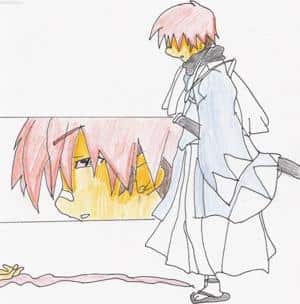 It`s too late (ohne hintergrund)