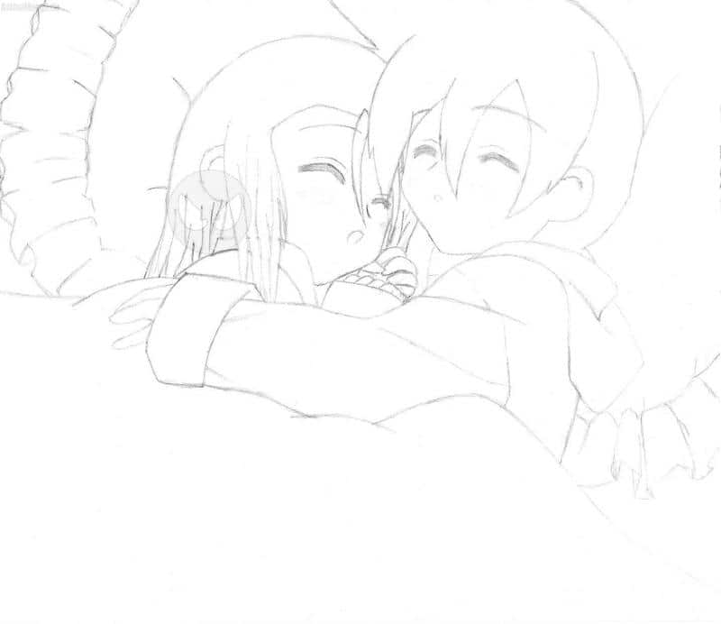 Takao&coro fuer coro...