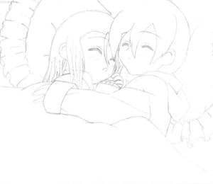 Takao&coro fuer coro...