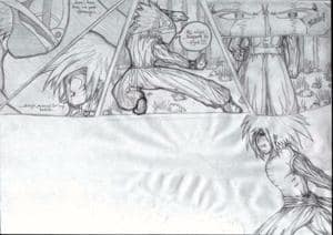 "Flame Triangle´s" Part-2-Site->57<-