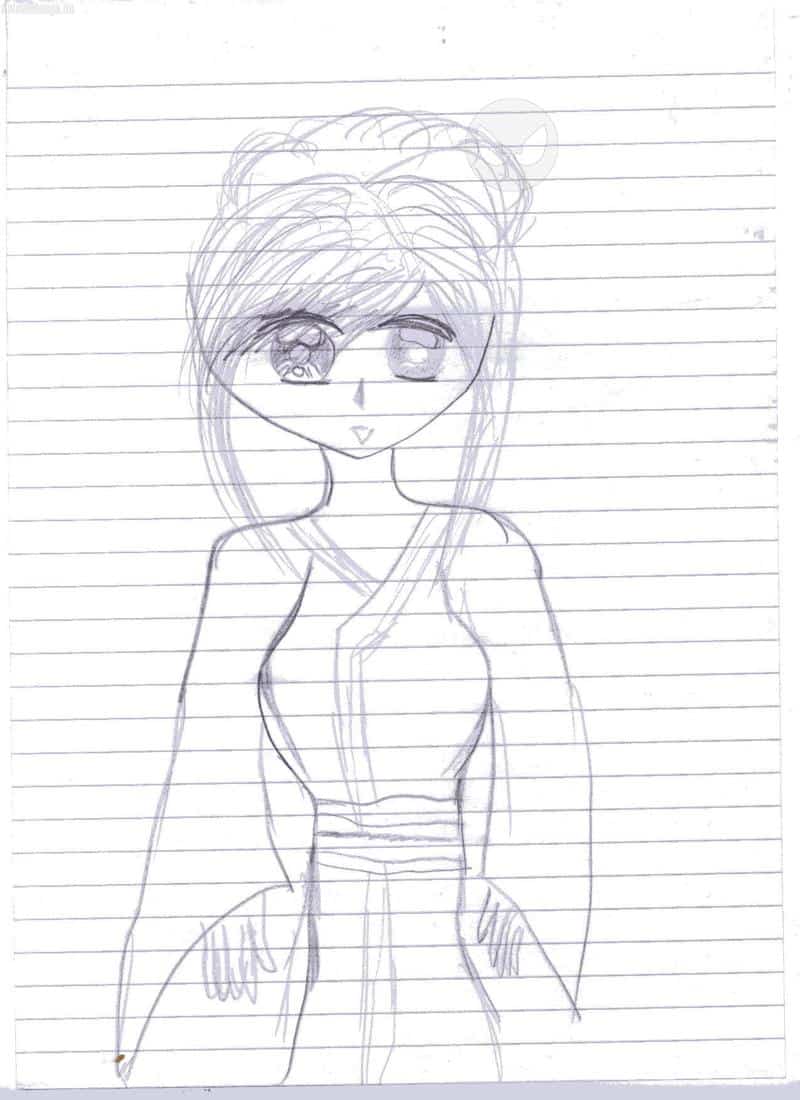 Öhmmm... ich glaube die hat gar keinen Namen ^^