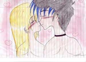 wieder in der schule entschdanden -.-