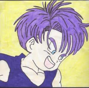 Trunks