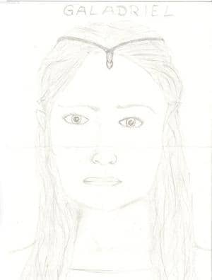 Galadriel