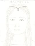 Galadriel