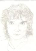 Frodo ^^