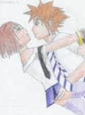Kingdom Hearts-Passions(3)