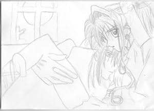 Noyn and Jeanne, noch nich fertig