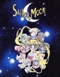 Sailor Moon