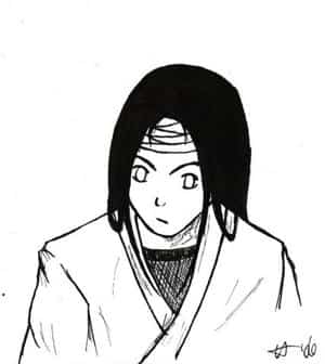 Neji
