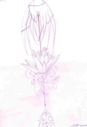 Innerlicher Schrei nach Freiheit