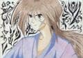 Kenshin