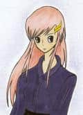 ~Lacus~