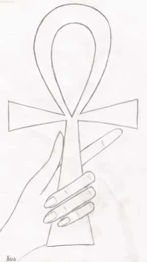 Die Macht sei mit dir!