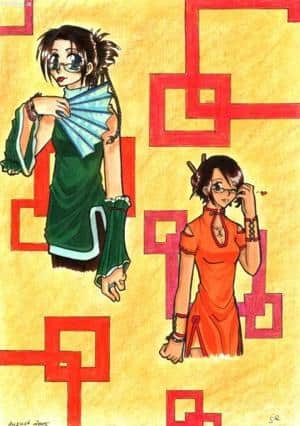 Was heißt hier nicht seriös?!