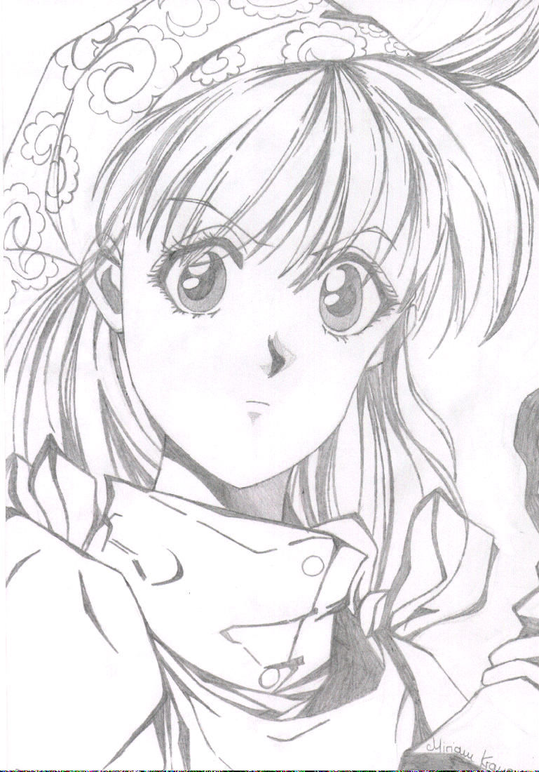 Ich glaube an meine Traäume