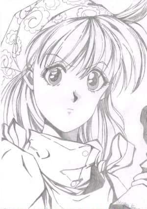 Ich glaube an meine Traäume