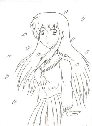 Kagome