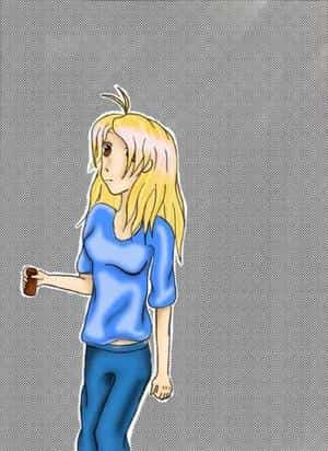 noch hochgeladen =.=