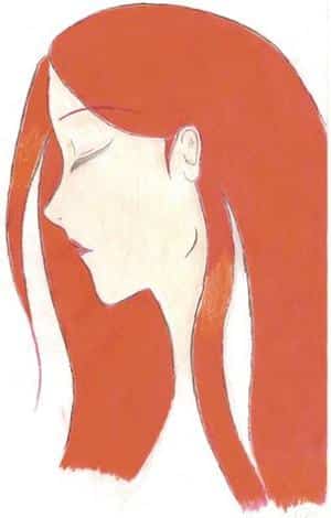 ja so ne Tussi Öö" älteres Bild....