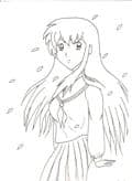 Kagome