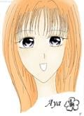 Aya (Colo)