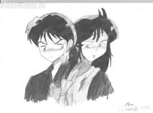 Miroku x ....