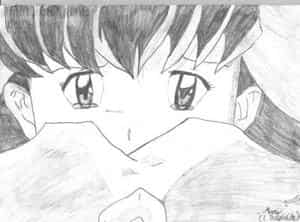 Kagome