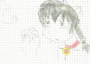 Hab doch keine Angst xD