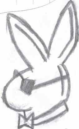 Playboy Bunny