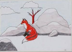 ...Irgendwie schlecht...