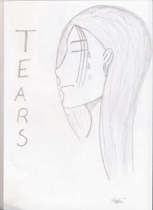 Tears