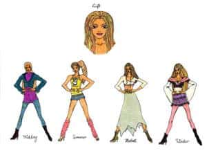 und nummer 3 ^^ LUFT