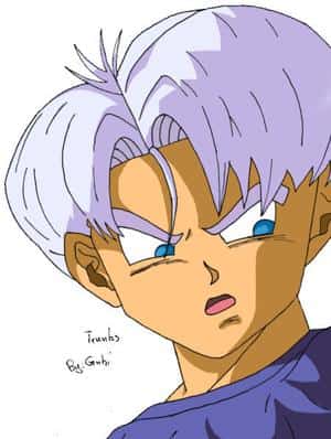 trunks #2