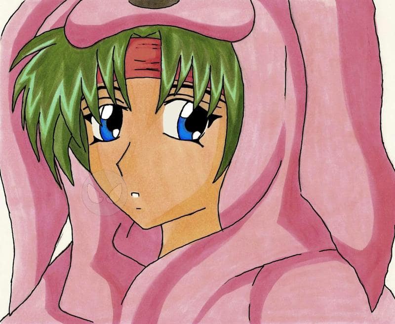 sakuma ryuichi mein gott