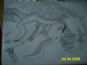 Inuyasha