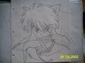 inuyasha