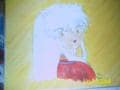 inuyasha