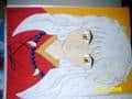 inuyasha