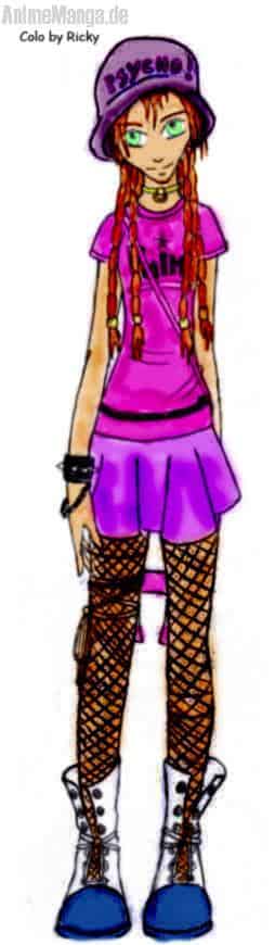 fürn Wettbewerb v__v