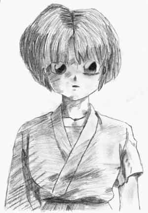 Akane