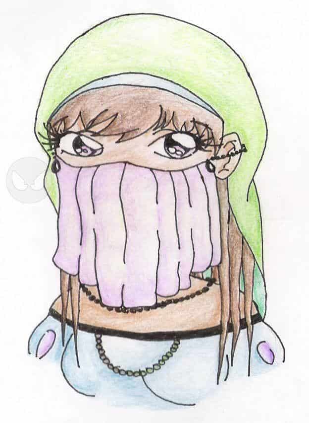 colo von exotisch...^^