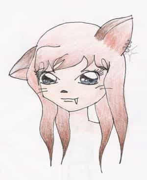 real colo... grrrrrrr!