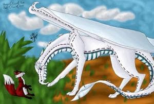 Omalu - Unheimliche Begegnung