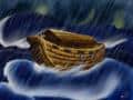 die Arche Noah