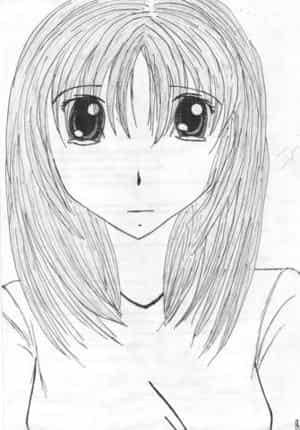 Don't know what to feel