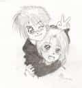 Harry & Draco ^-^